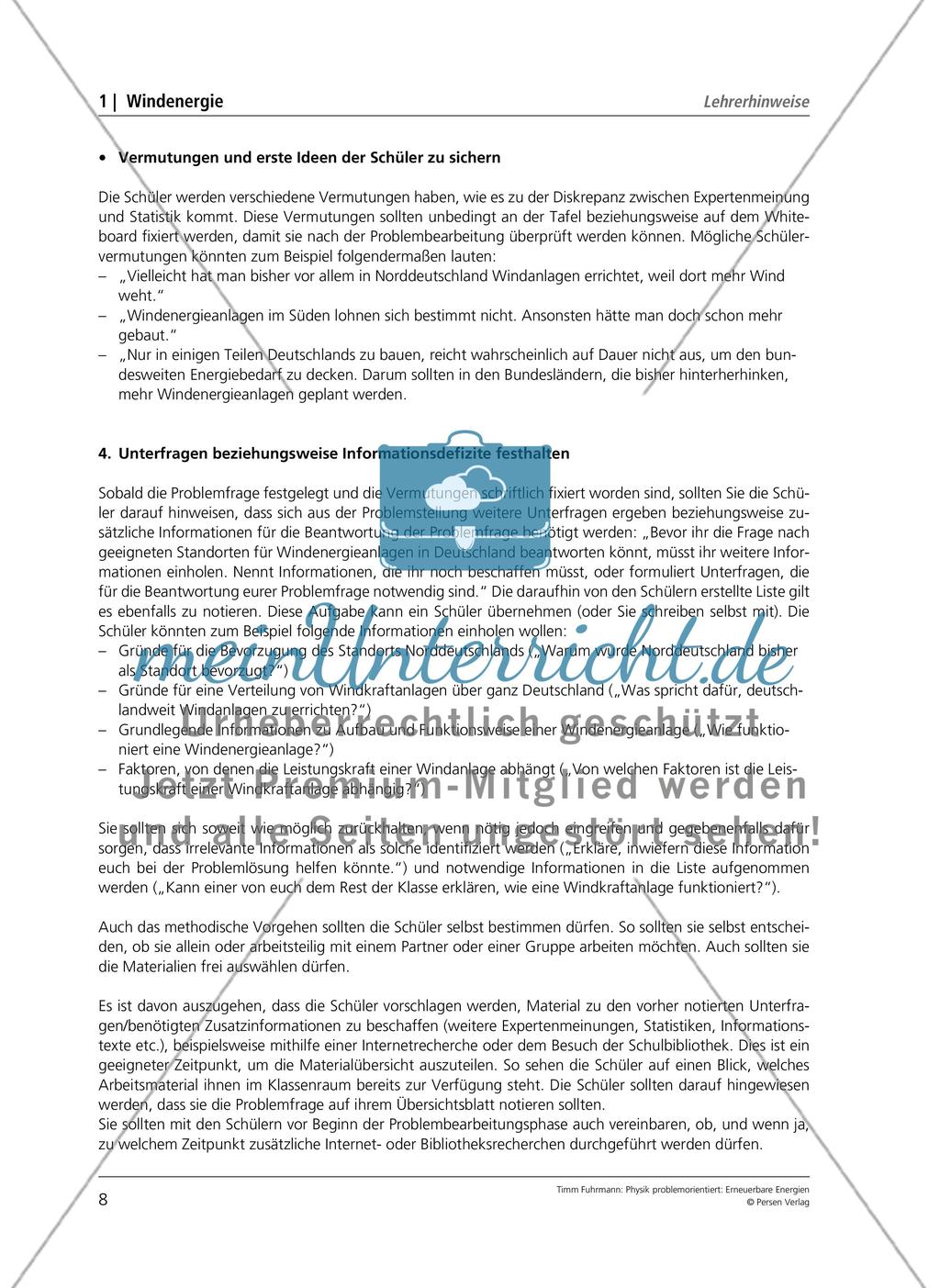 Windenergie Preview 2