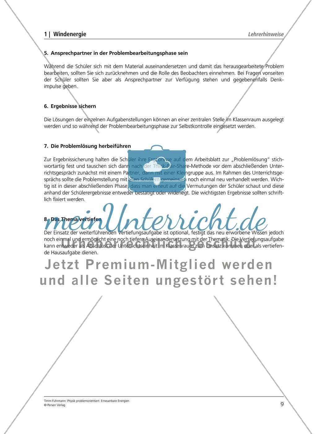 Windenergie Preview 3