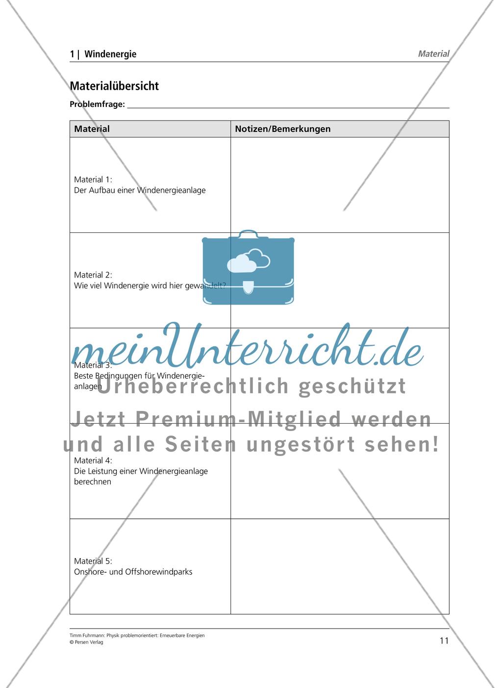 Windenergie Preview 5
