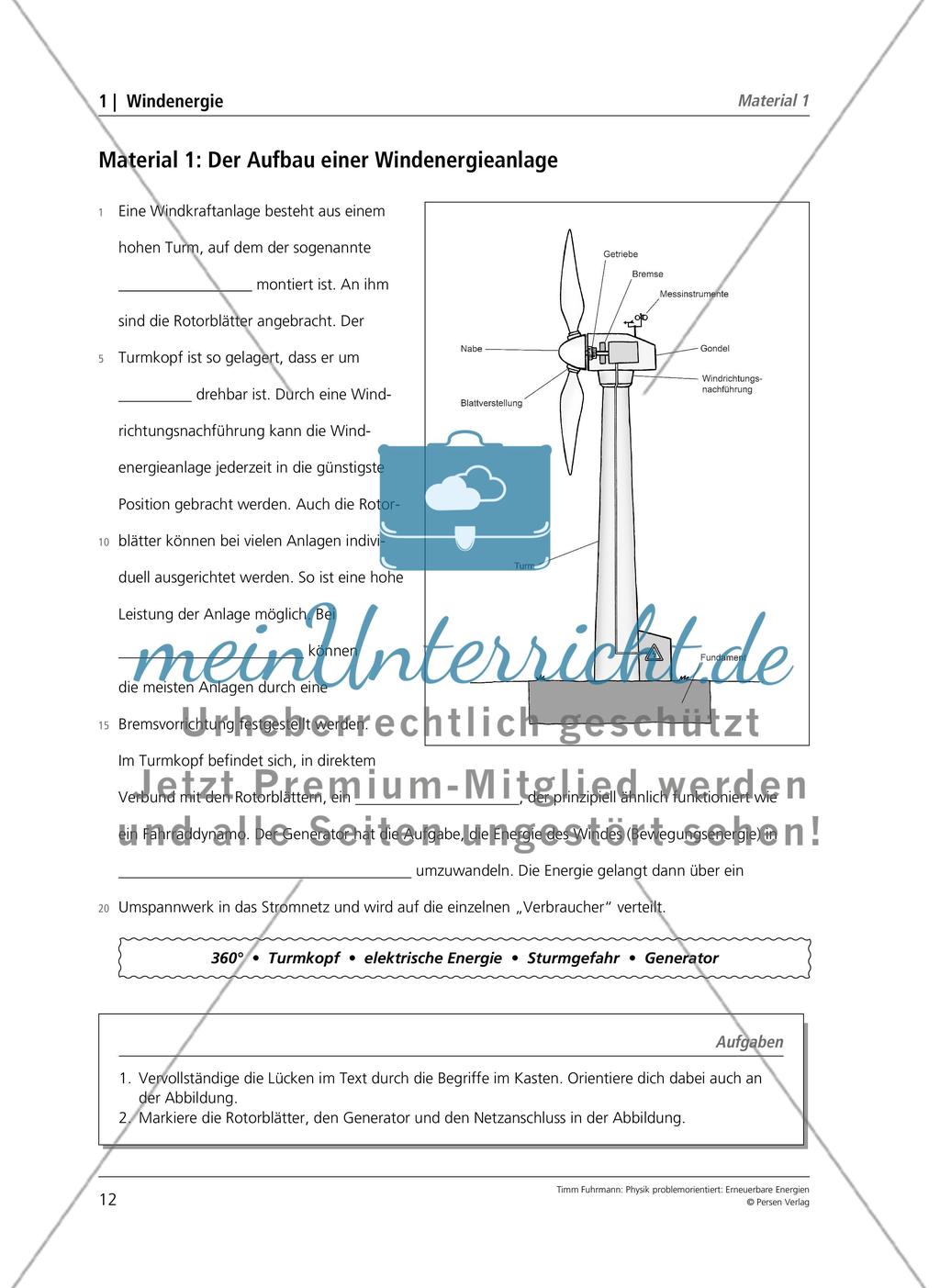 Windenergie Preview 6