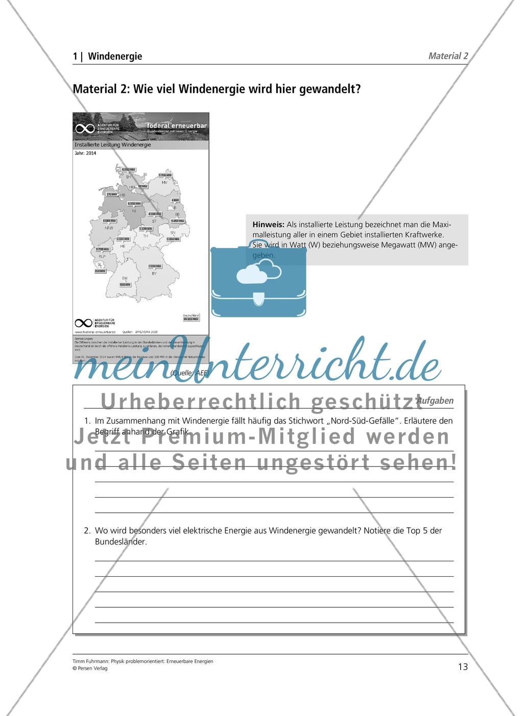 Windenergie Preview 7
