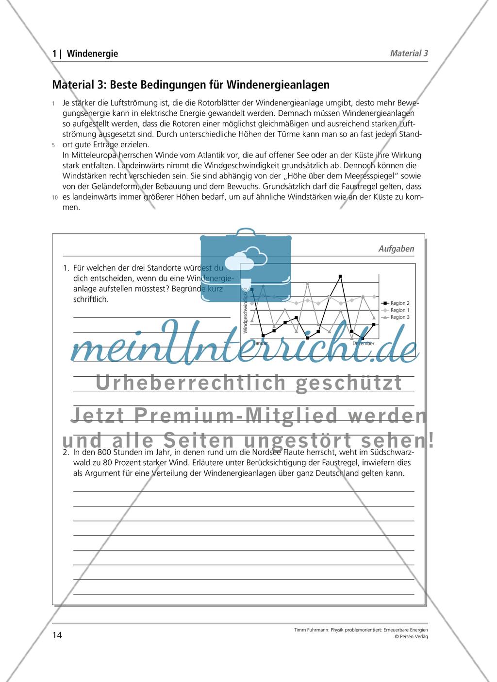 Windenergie Preview 8
