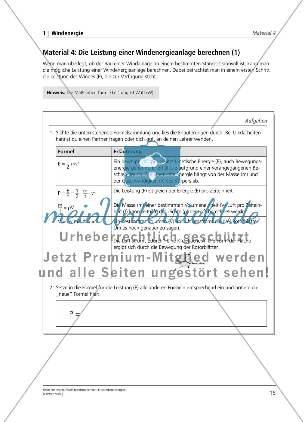 Windenergie Preview 9
