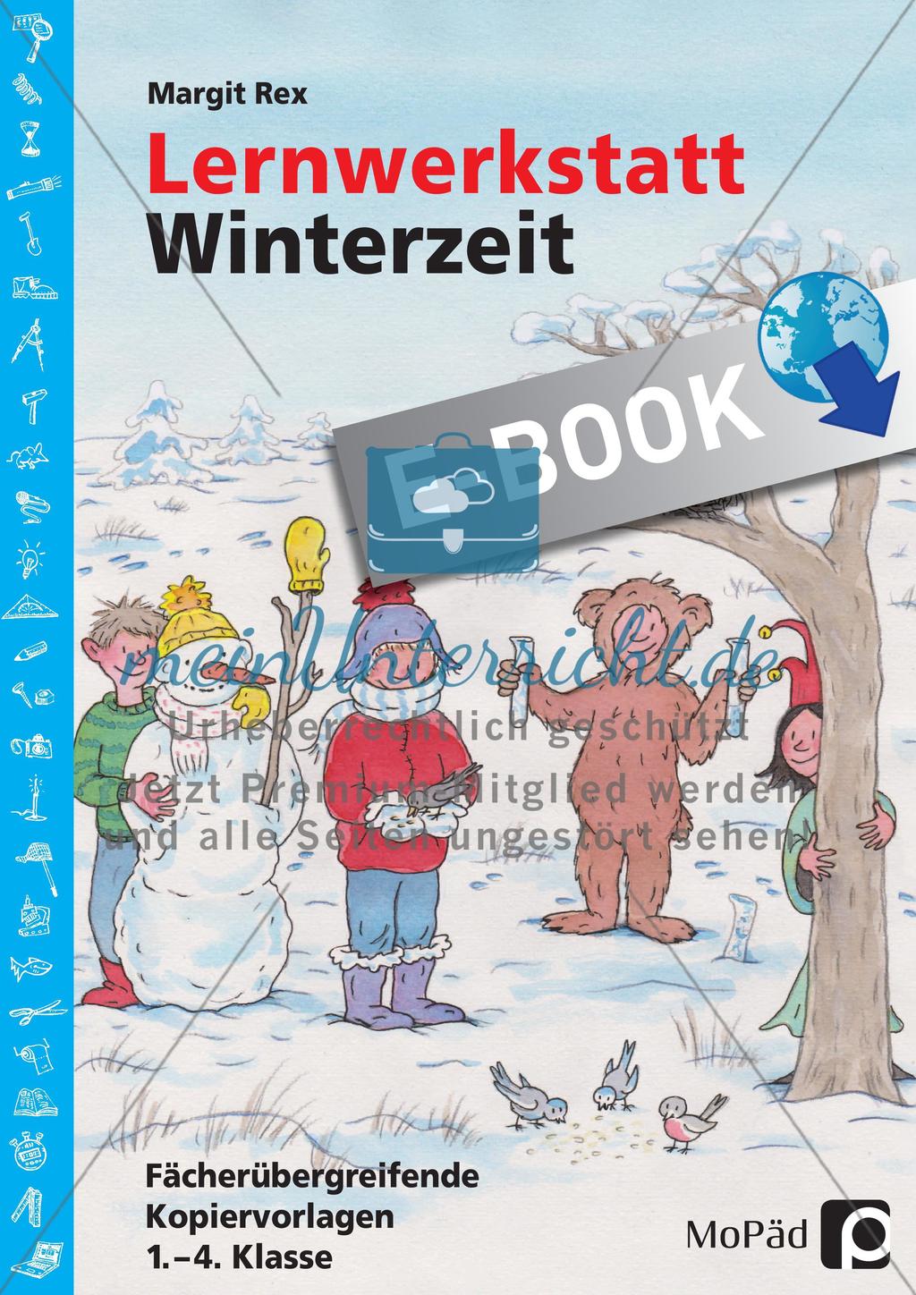 Einführung Preview 1