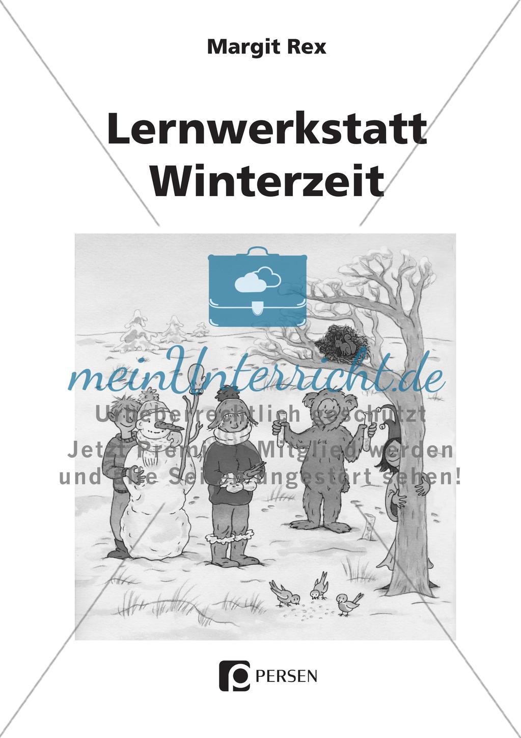 Einführung Preview 2
