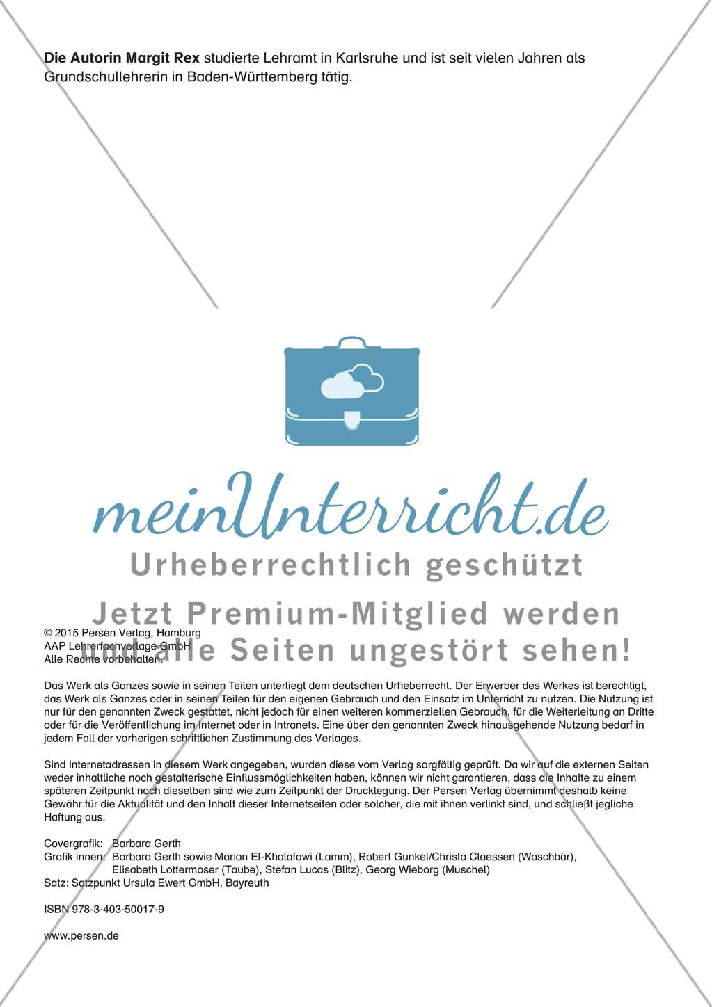 Einführung Preview 3