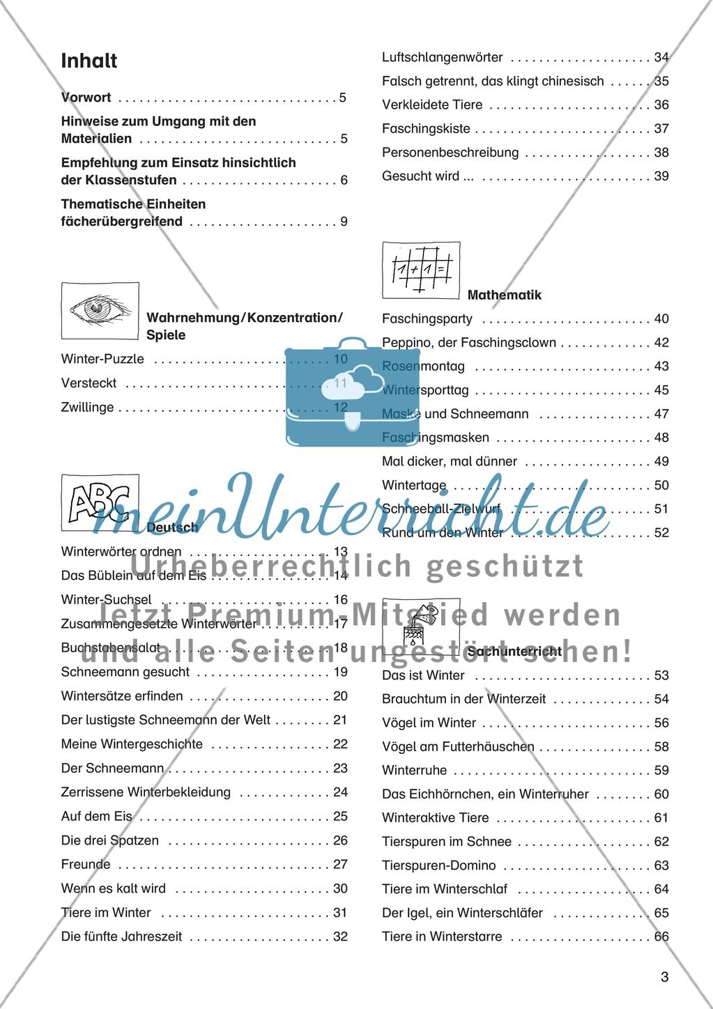 Einführung Preview 4