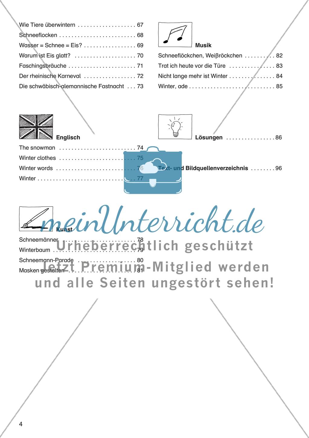 Einführung Preview 5
