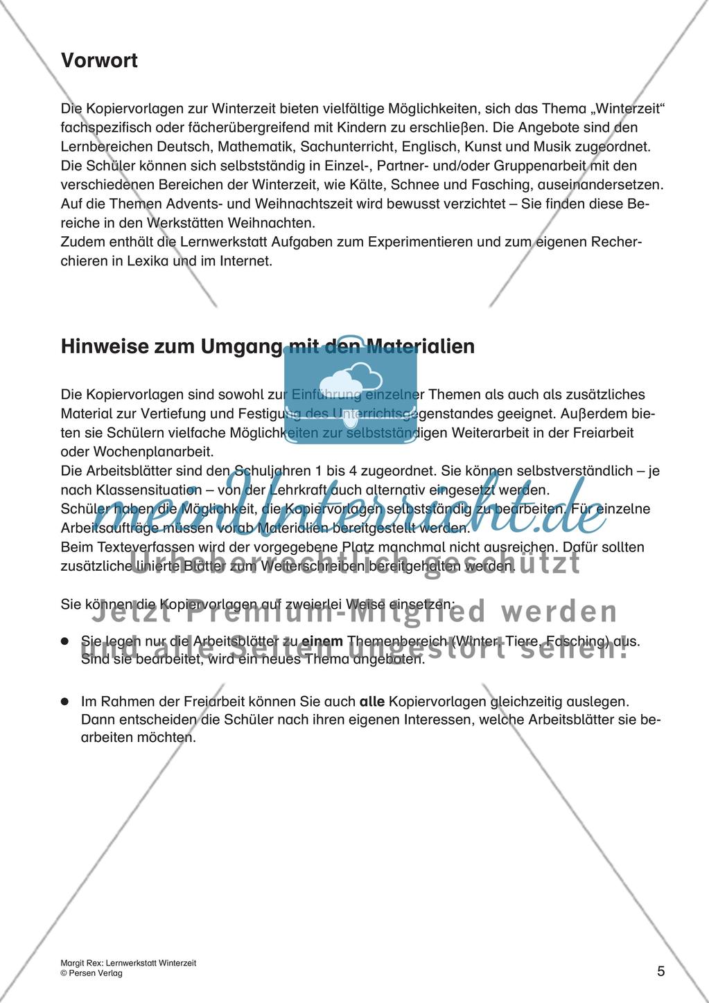 Einführung Preview 6