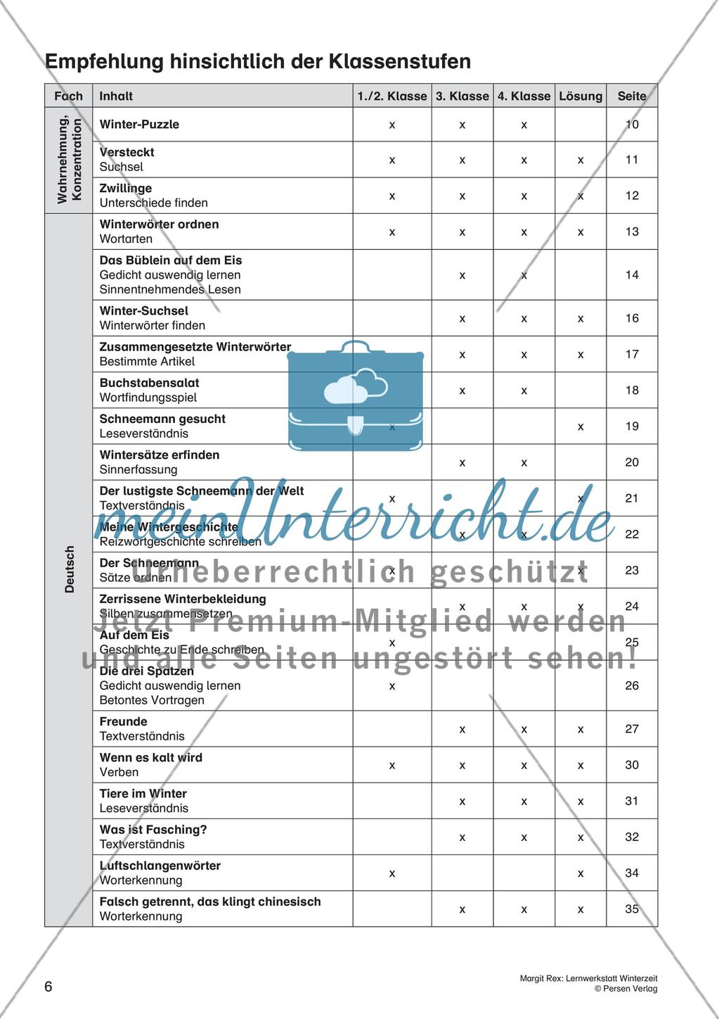Einführung Preview 7