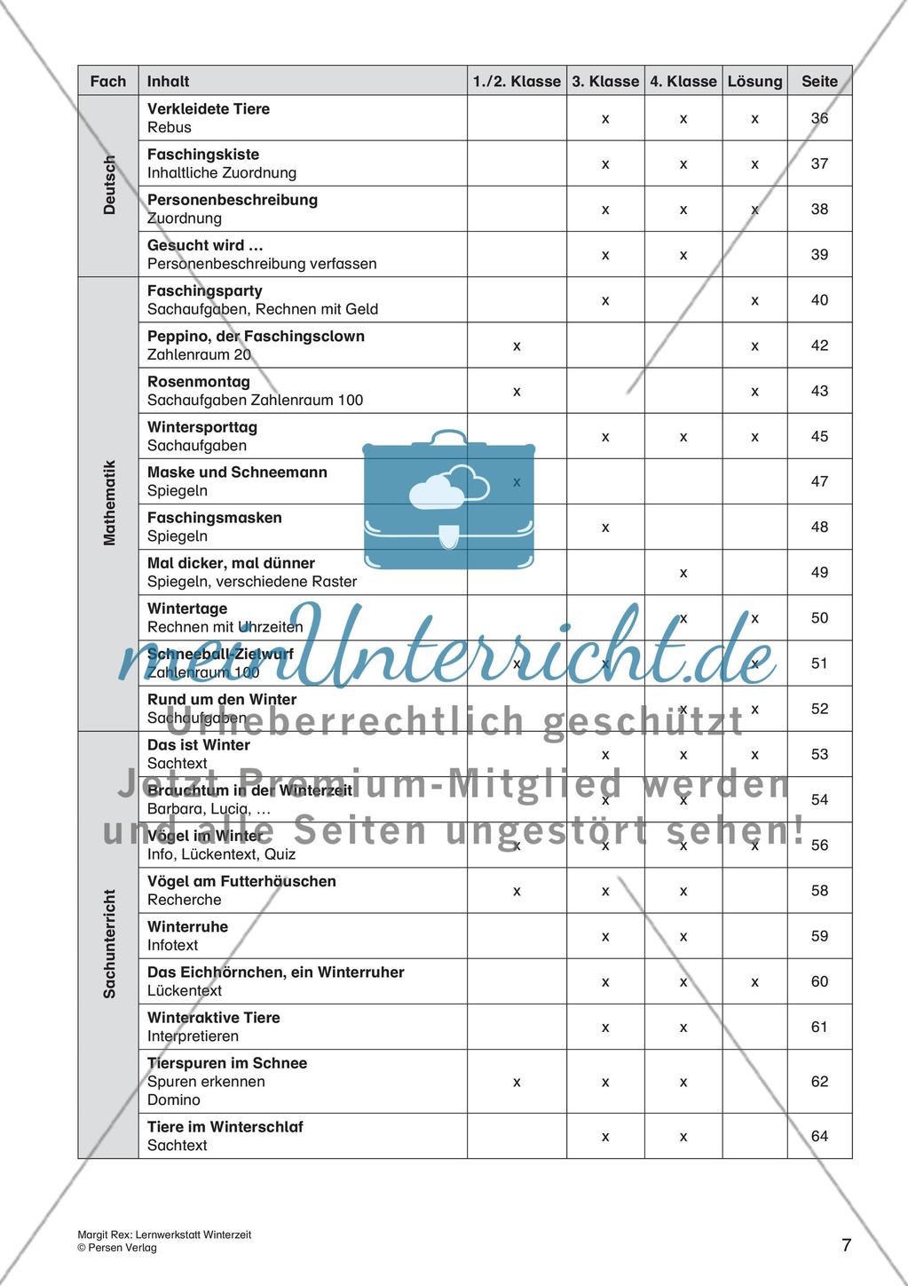 Einführung Preview 8