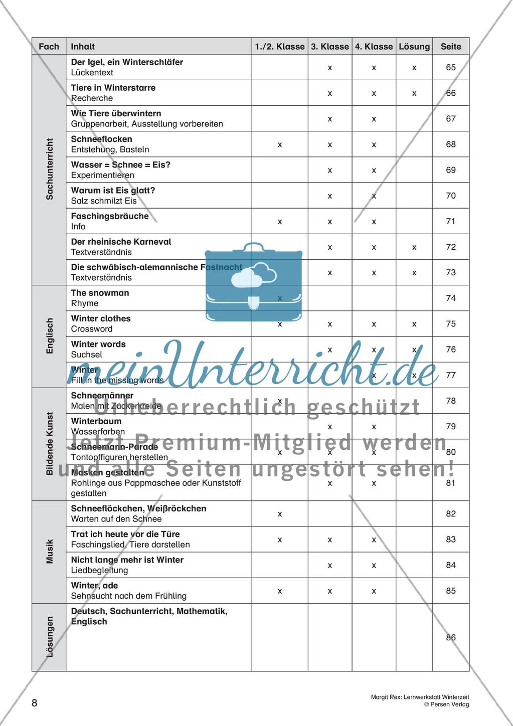 Einführung Preview 9