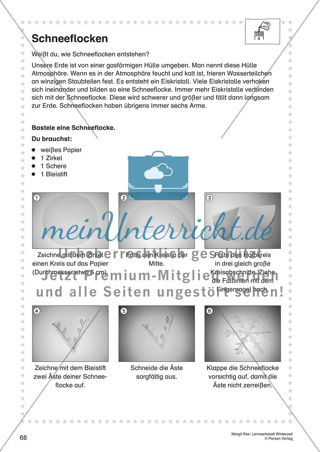 Sachunterricht Preview 16