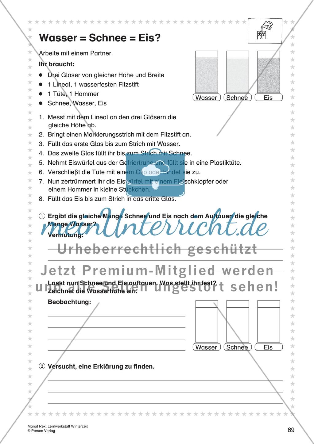 Sachunterricht Preview 17