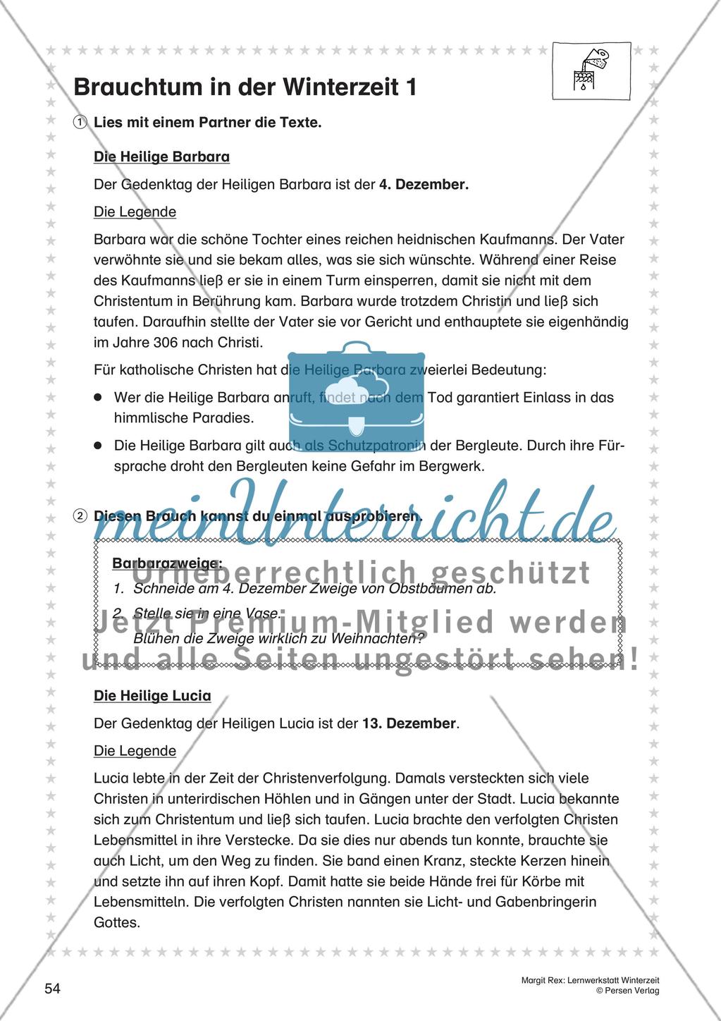 Sachunterricht Preview 2
