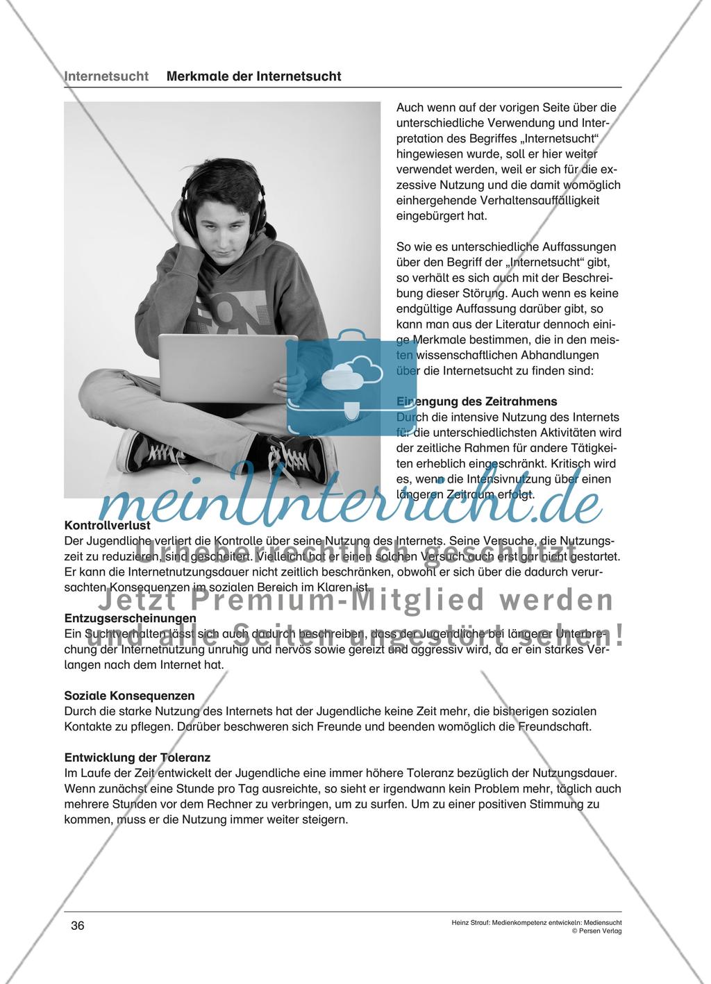 Kapitel 4: Internetsucht Preview 2