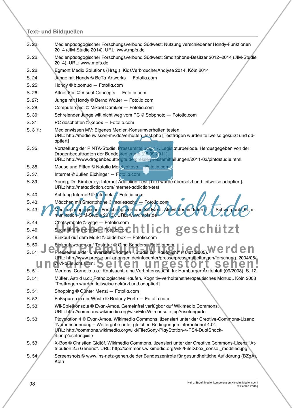 Kapitel 4: Internetsucht Preview 8
