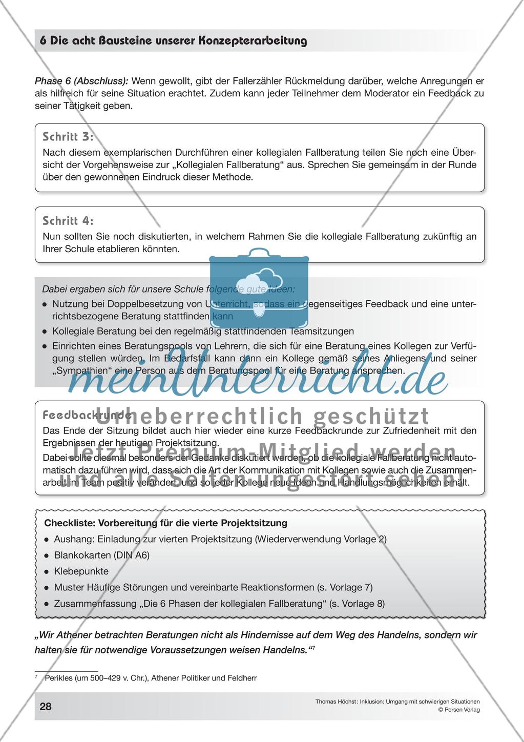 Die acht Bausteine unserer Konzepterarbeitung Preview 12