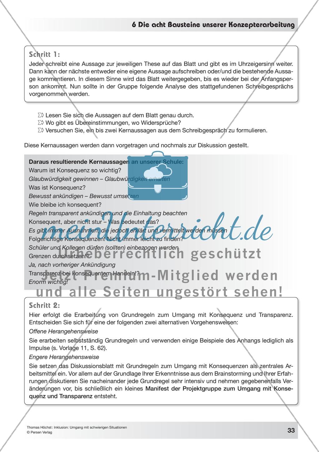 Die acht Bausteine unserer Konzepterarbeitung Preview 17