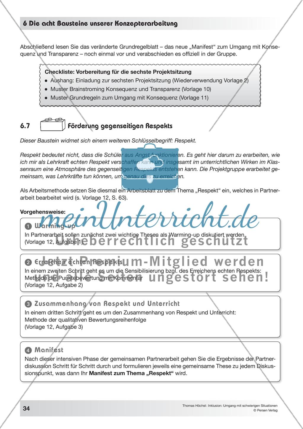 Die acht Bausteine unserer Konzepterarbeitung Preview 18