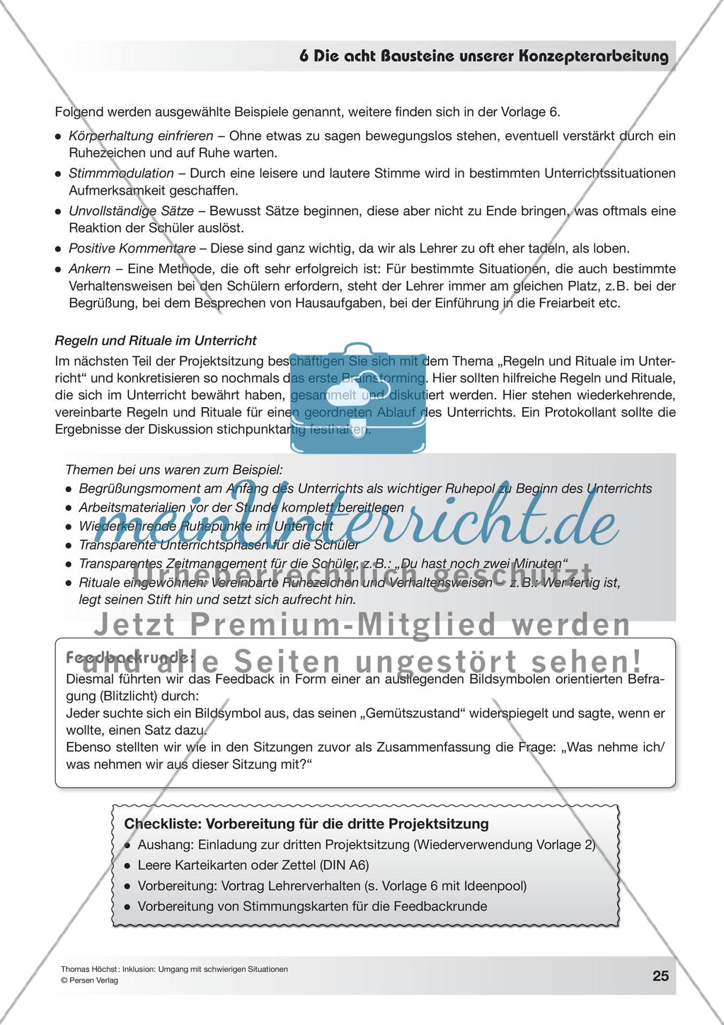 Die acht Bausteine unserer Konzepterarbeitung Preview 9