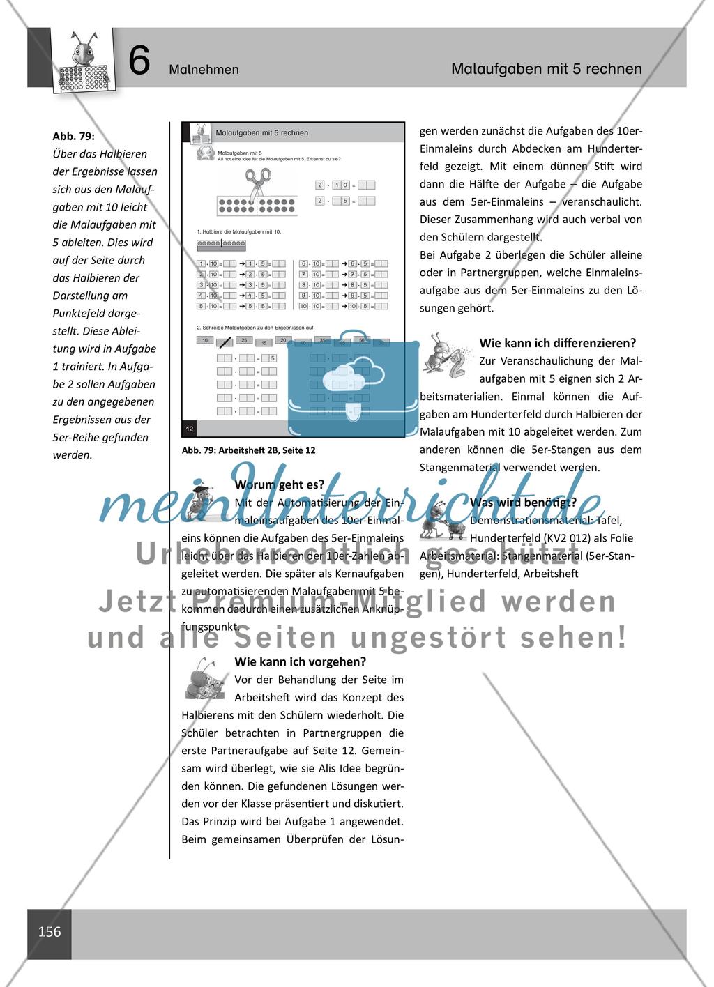 Kapitel 6: Malnehmen Preview 22