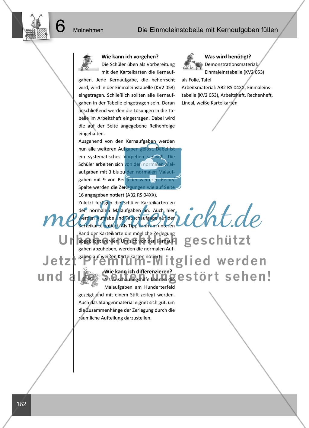 Kapitel 6: Malnehmen Preview 28