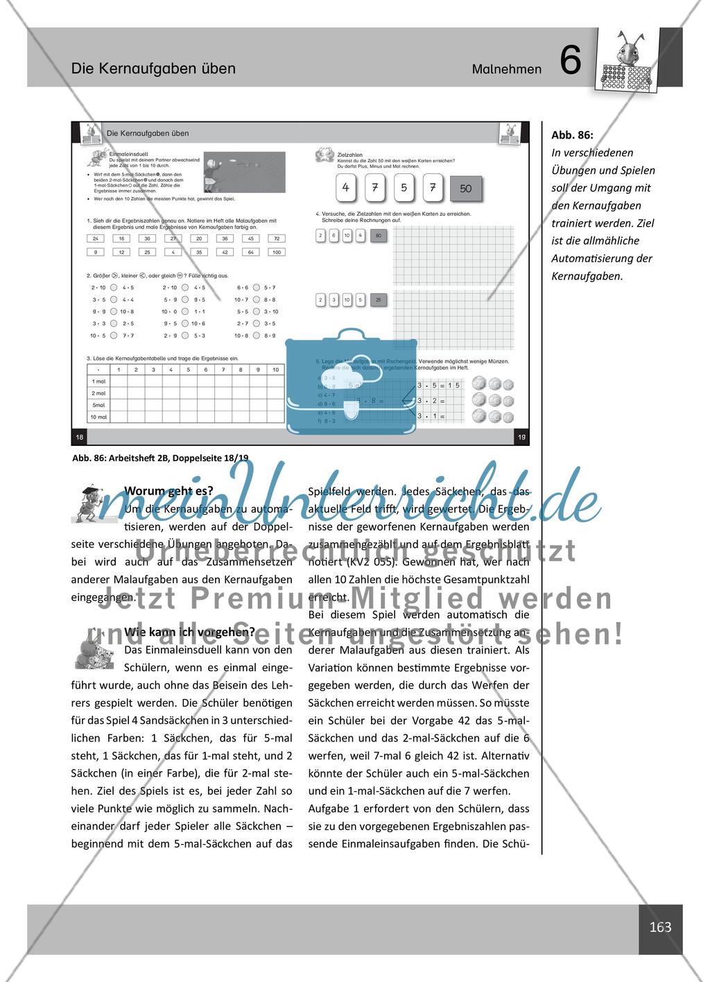 Kapitel 6: Malnehmen Preview 29