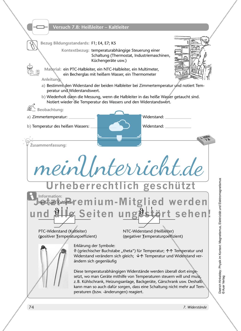Widerstände Preview 11