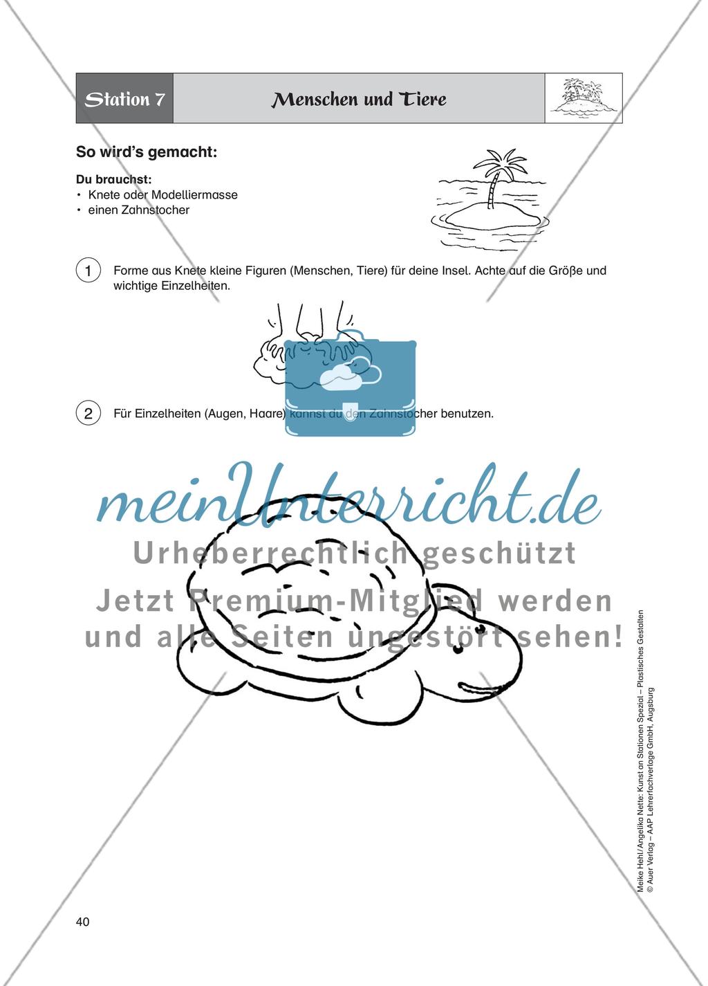 Insel Preview 10