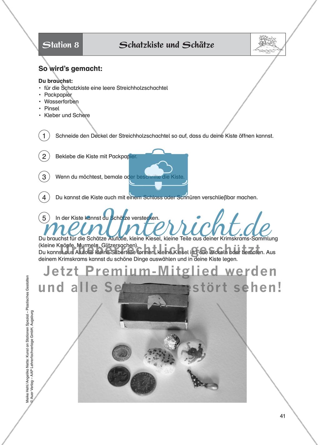 Insel Preview 11