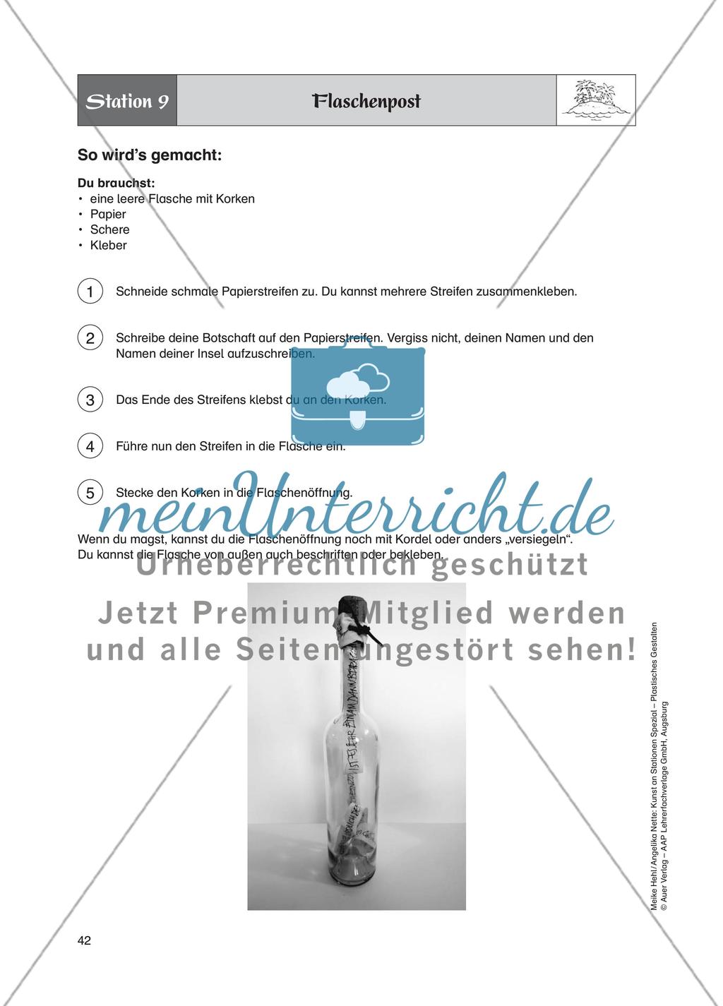 Insel Preview 12
