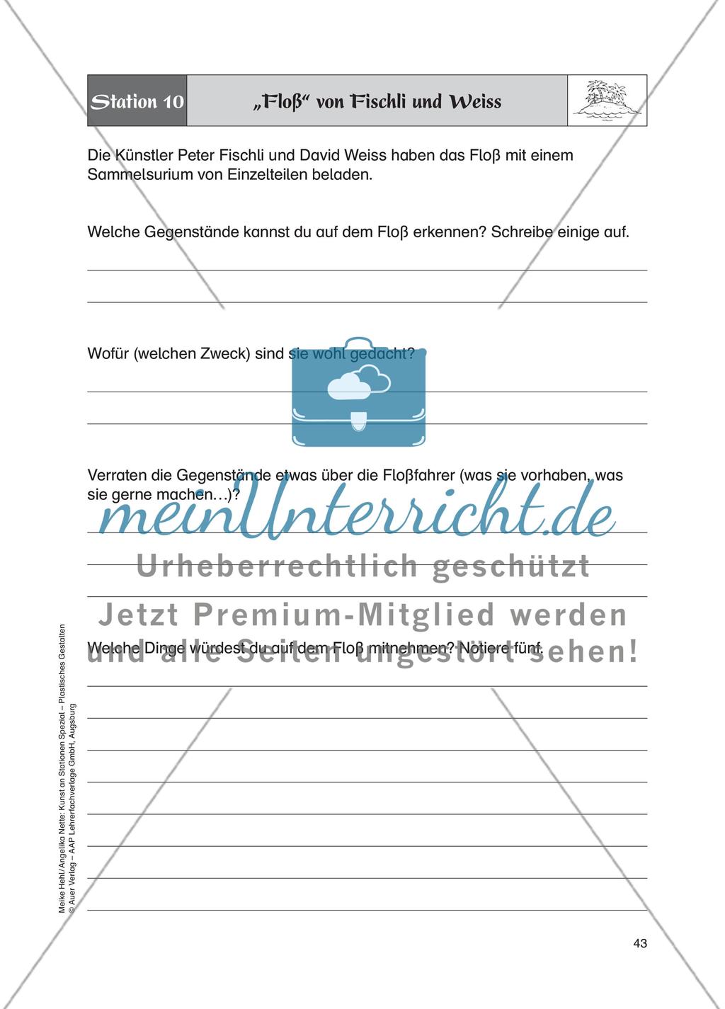 Insel Preview 13