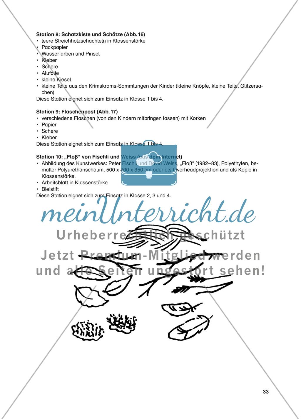 Insel Preview 3
