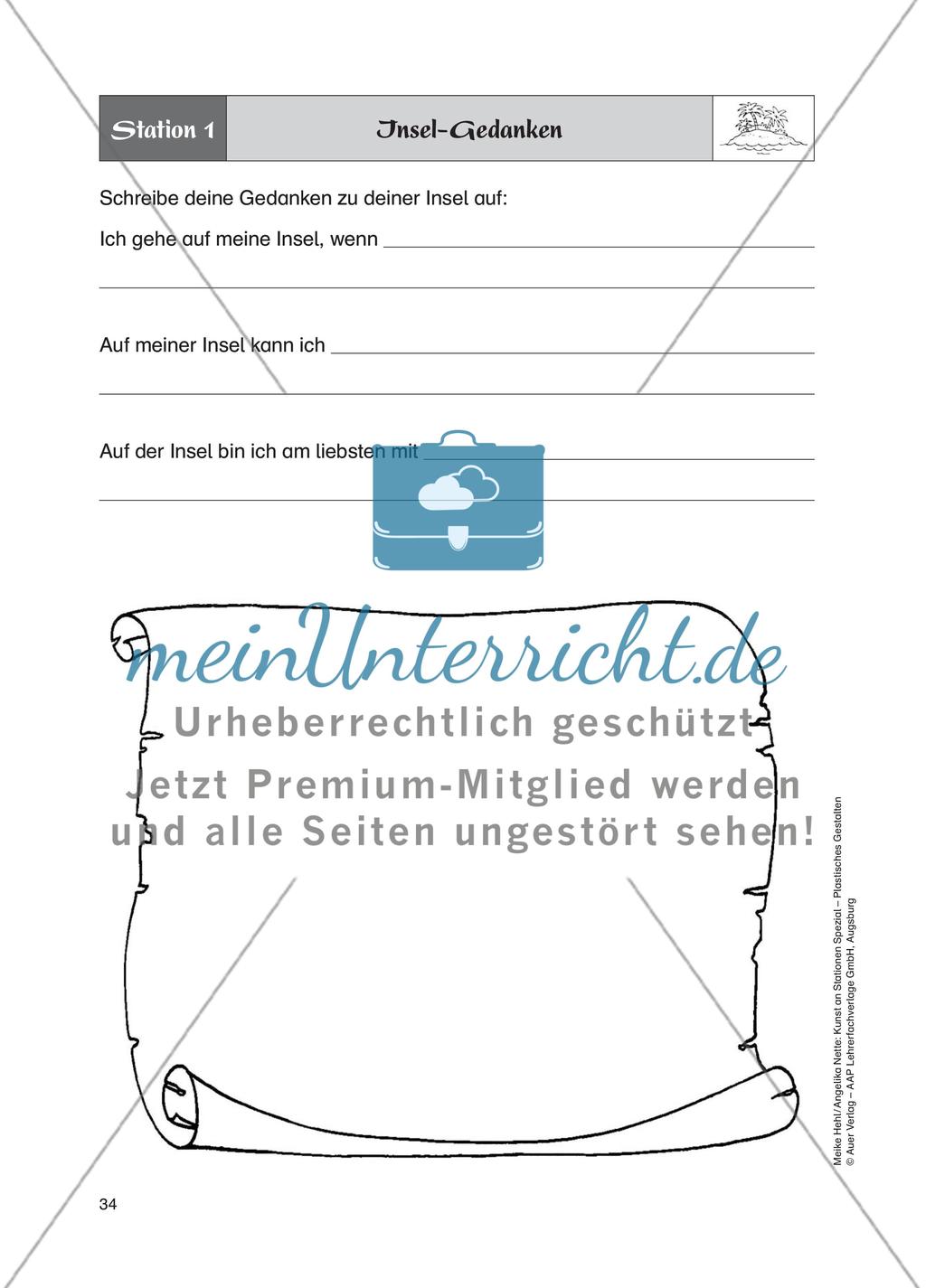 Insel Preview 4