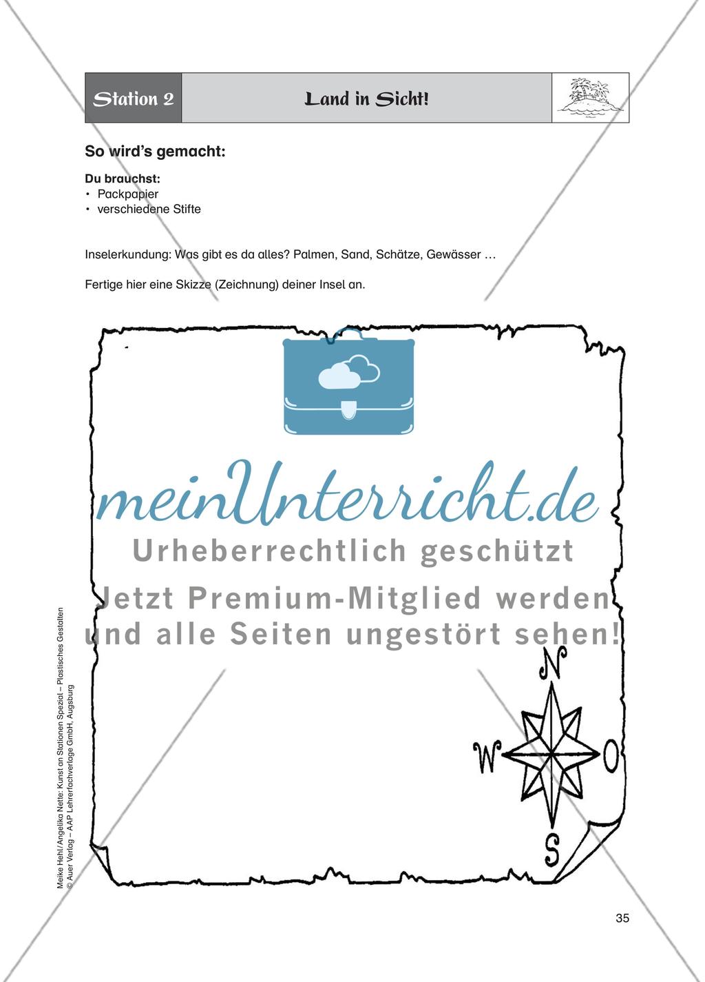 Insel Preview 5