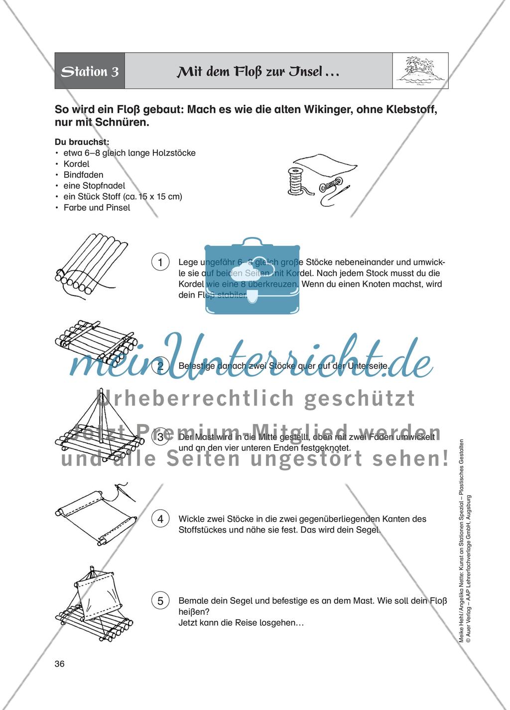 Insel Preview 6