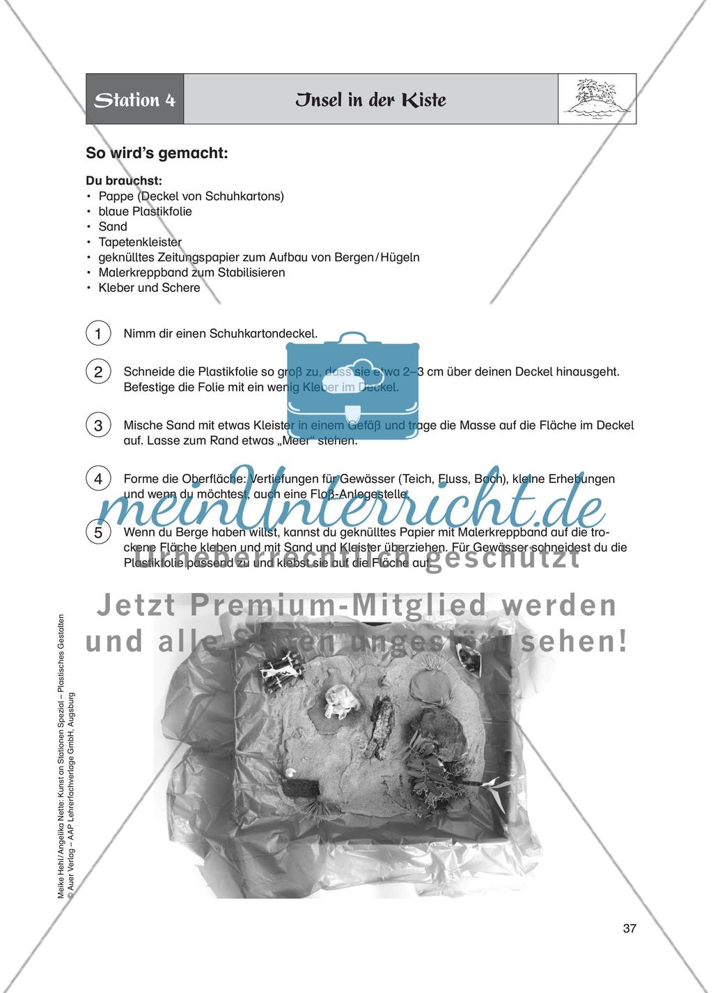Insel Preview 7