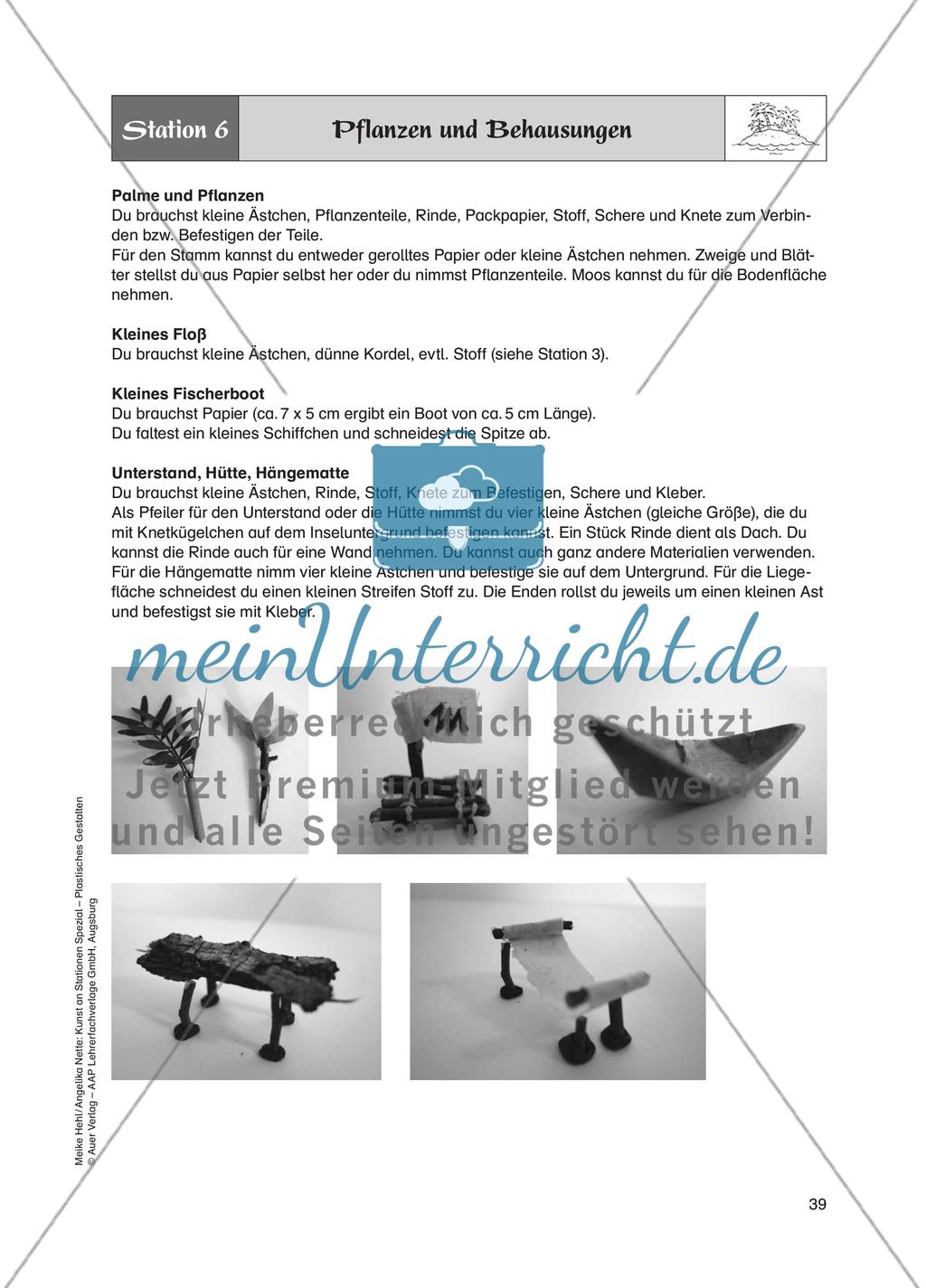 Insel Preview 9