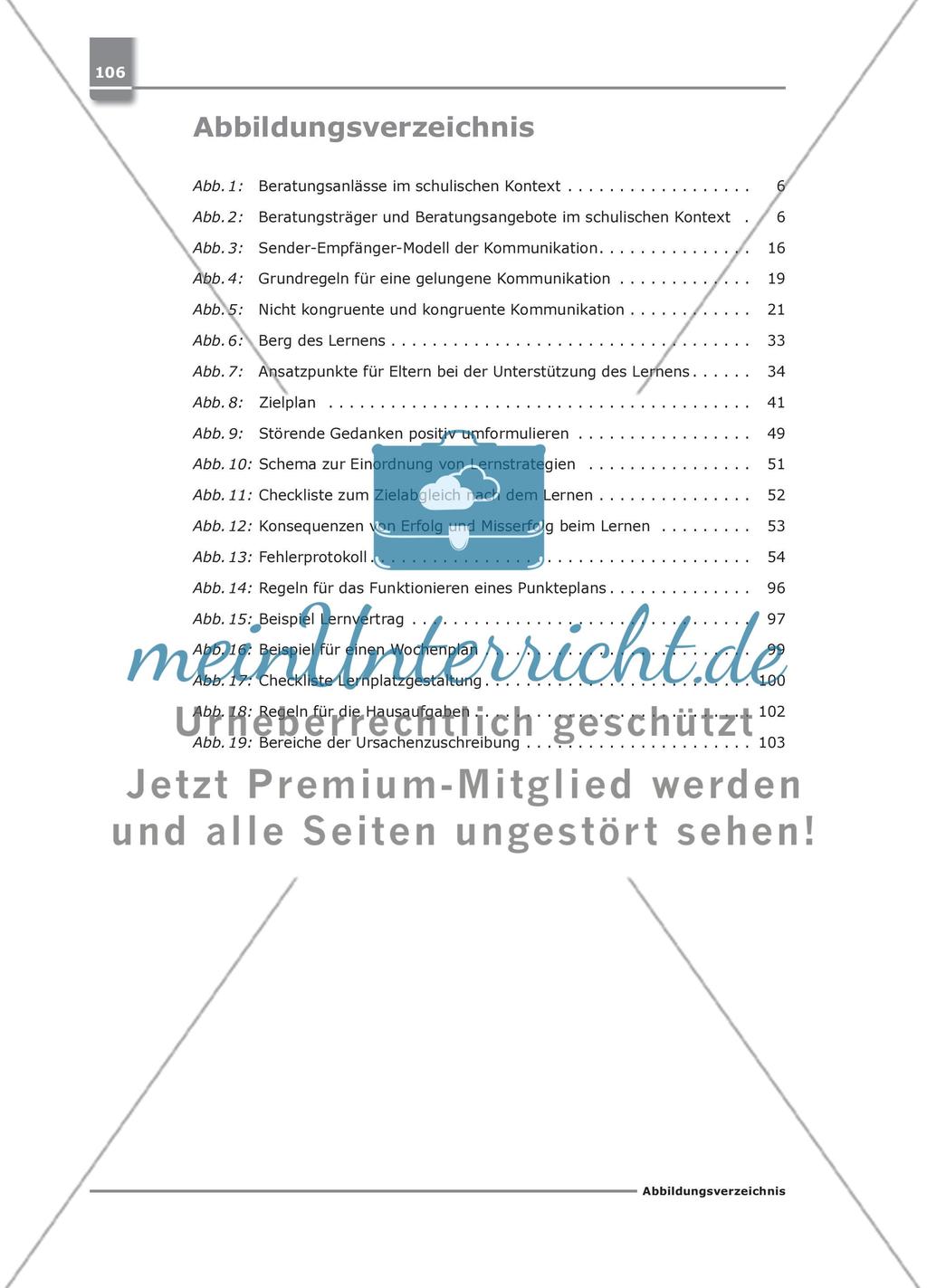 Einleitung Preview 10