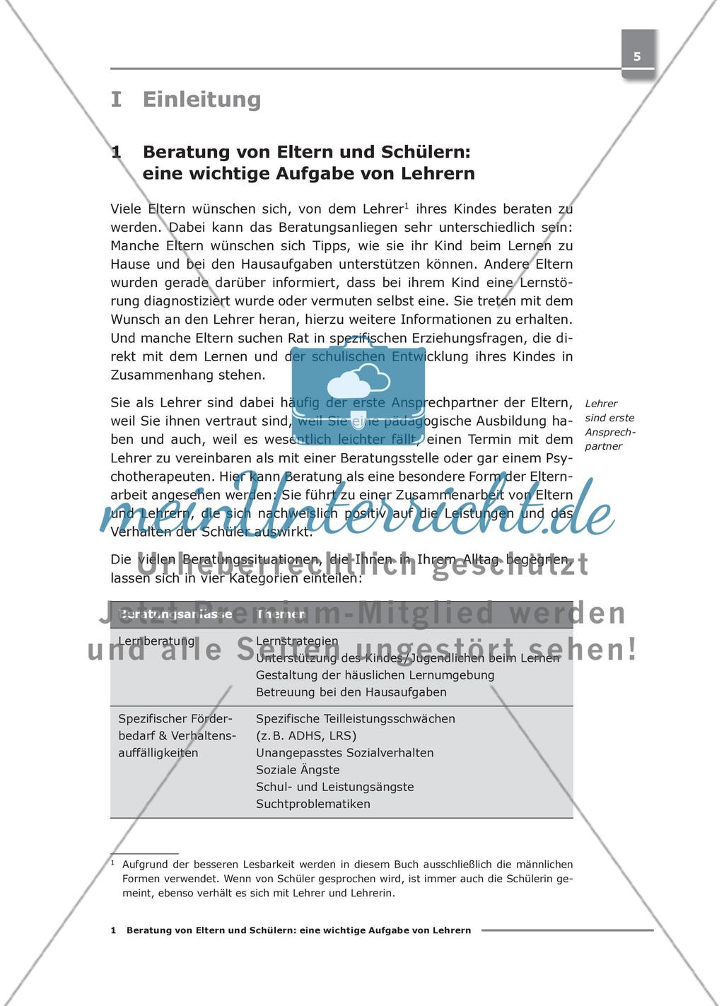 Einleitung Preview 1