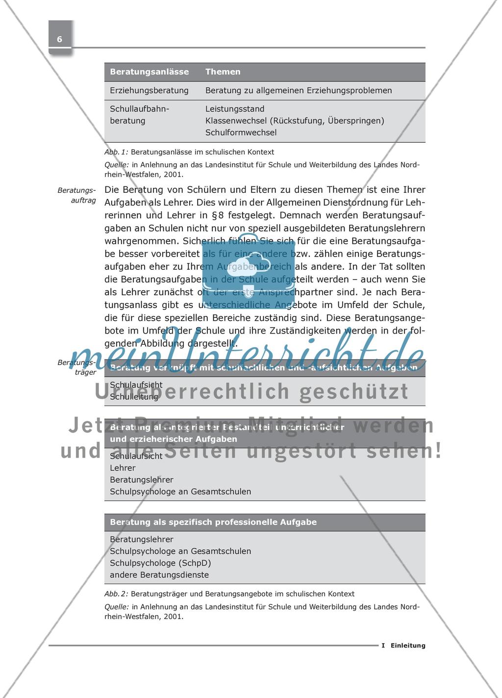 Einleitung Preview 2