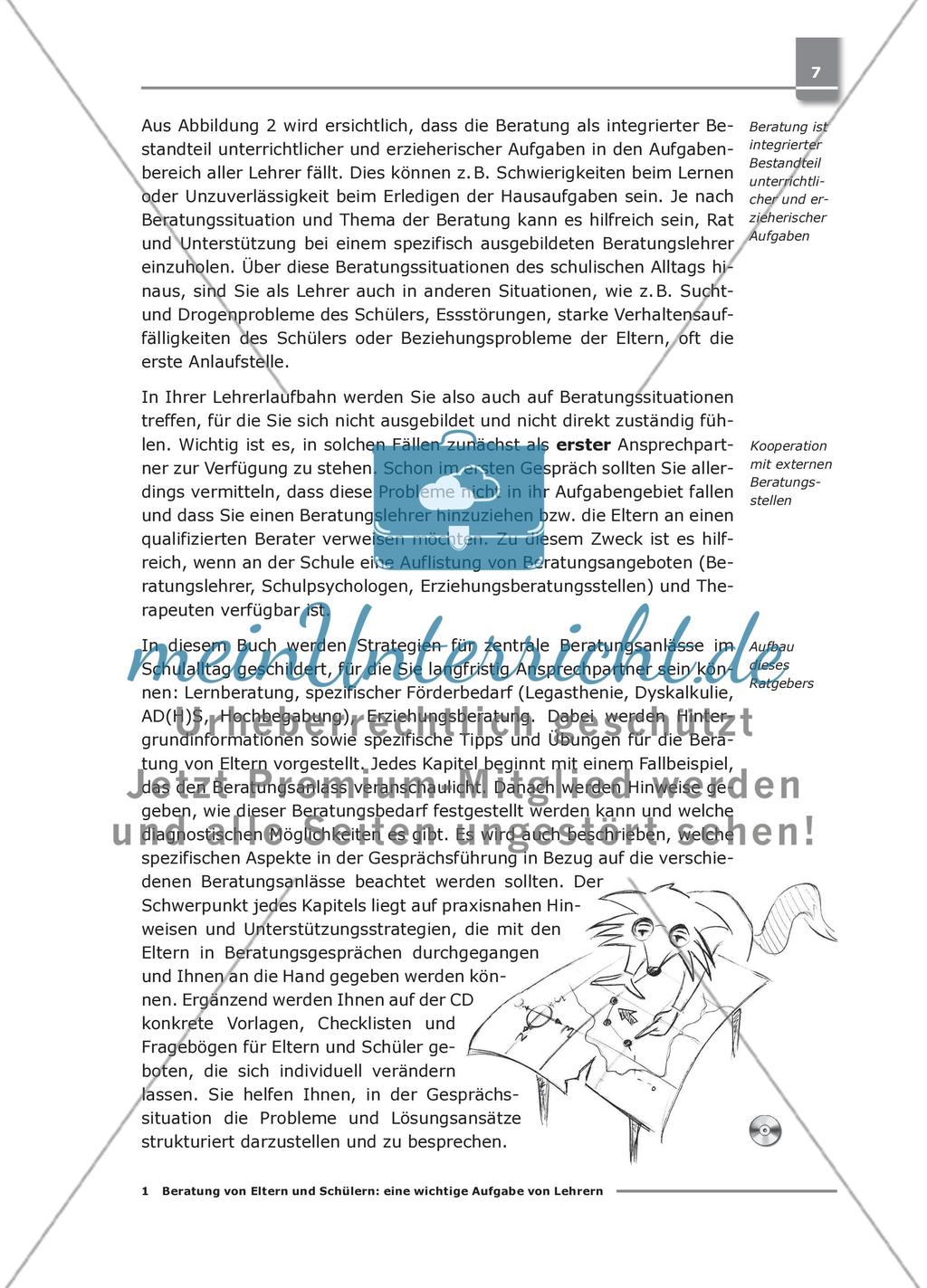 Einleitung Preview 3