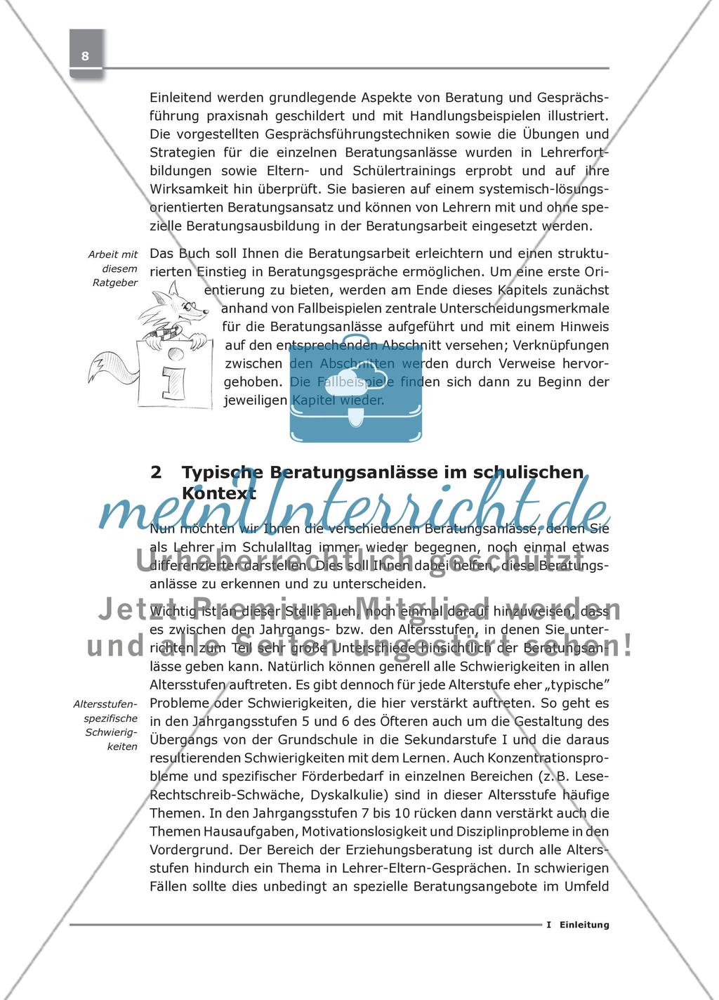 Einleitung Preview 4