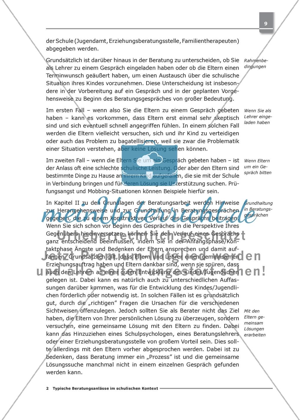 Einleitung Preview 5