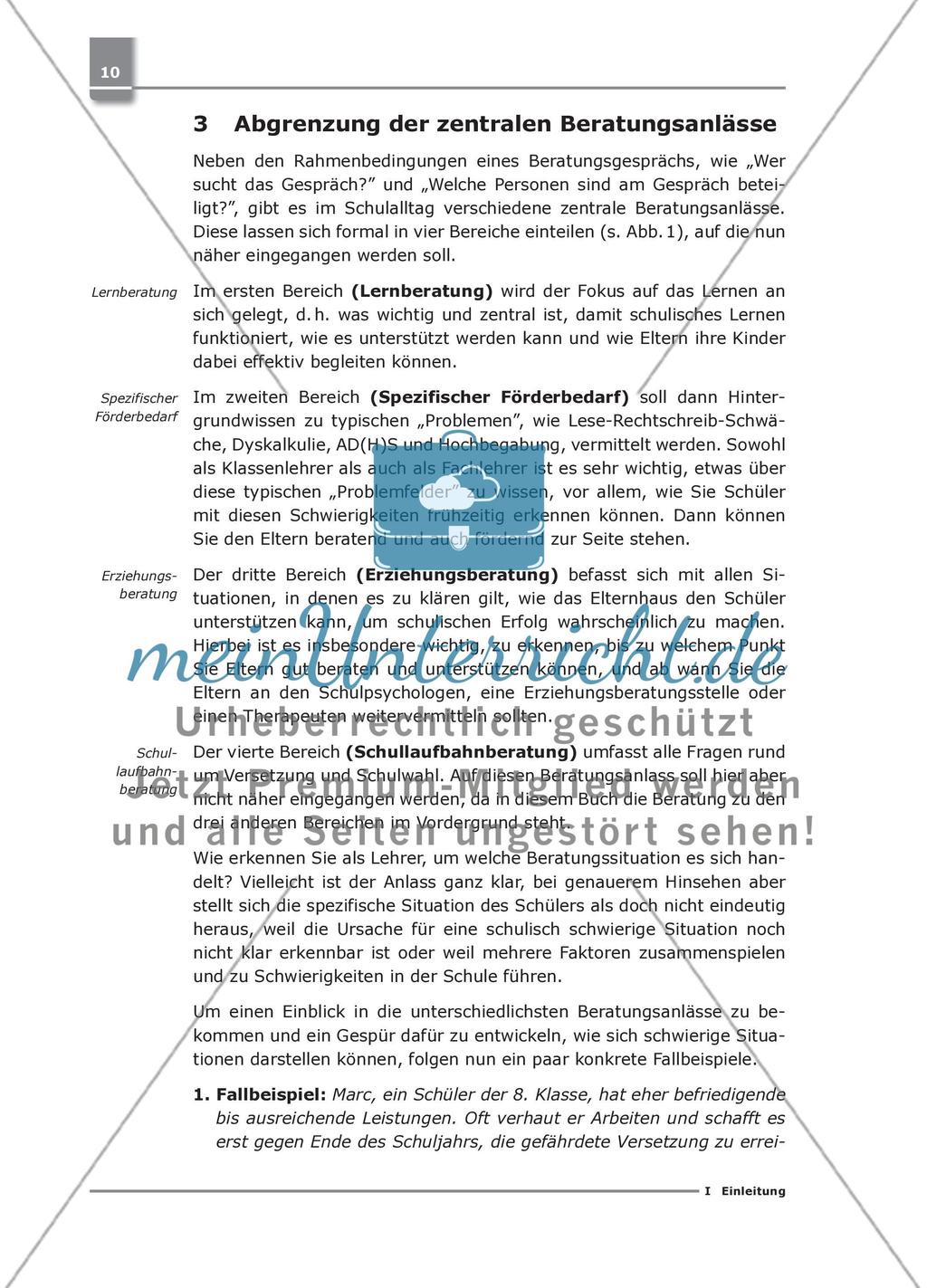 Einleitung Preview 6