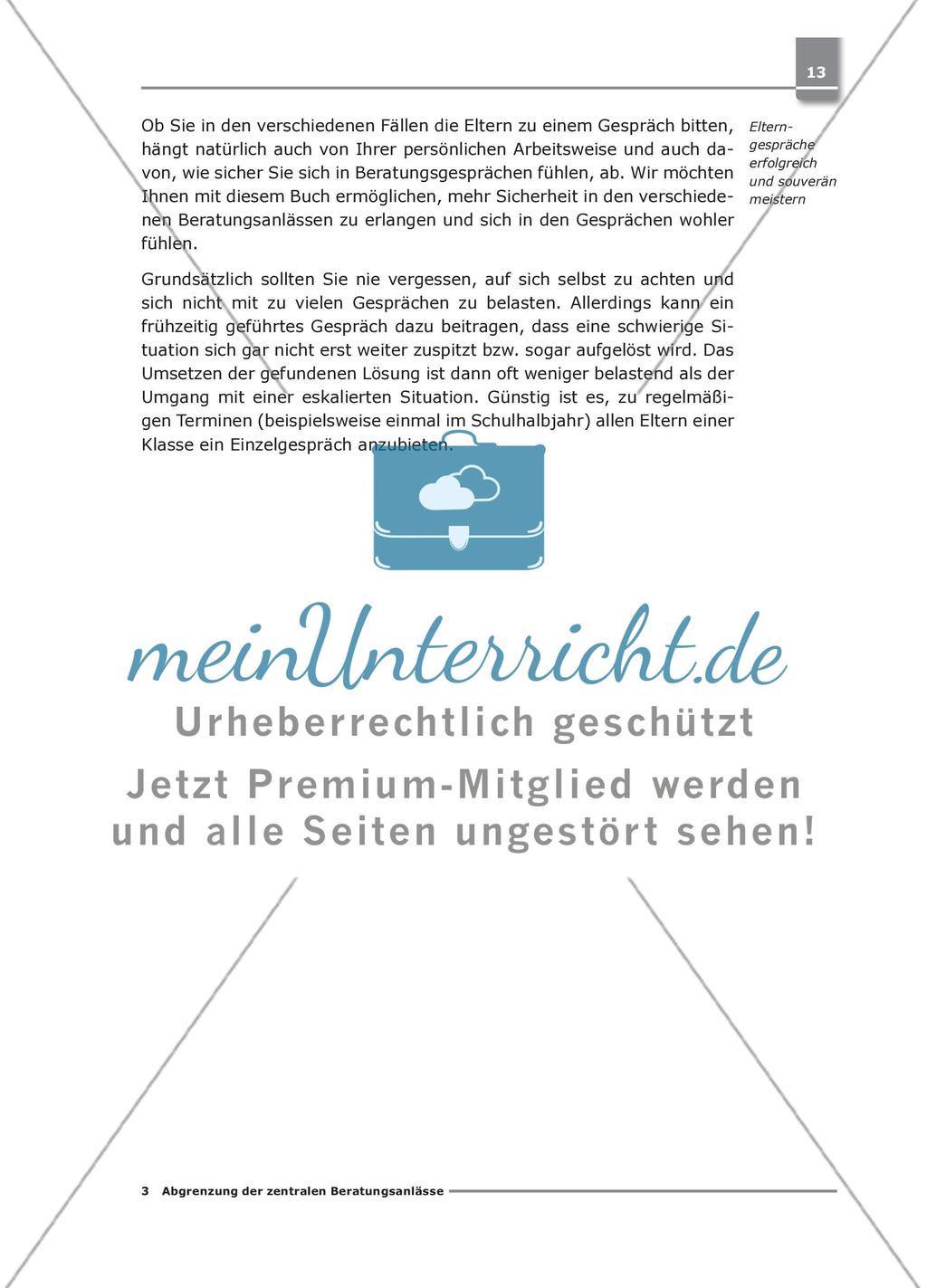 Einleitung Preview 9