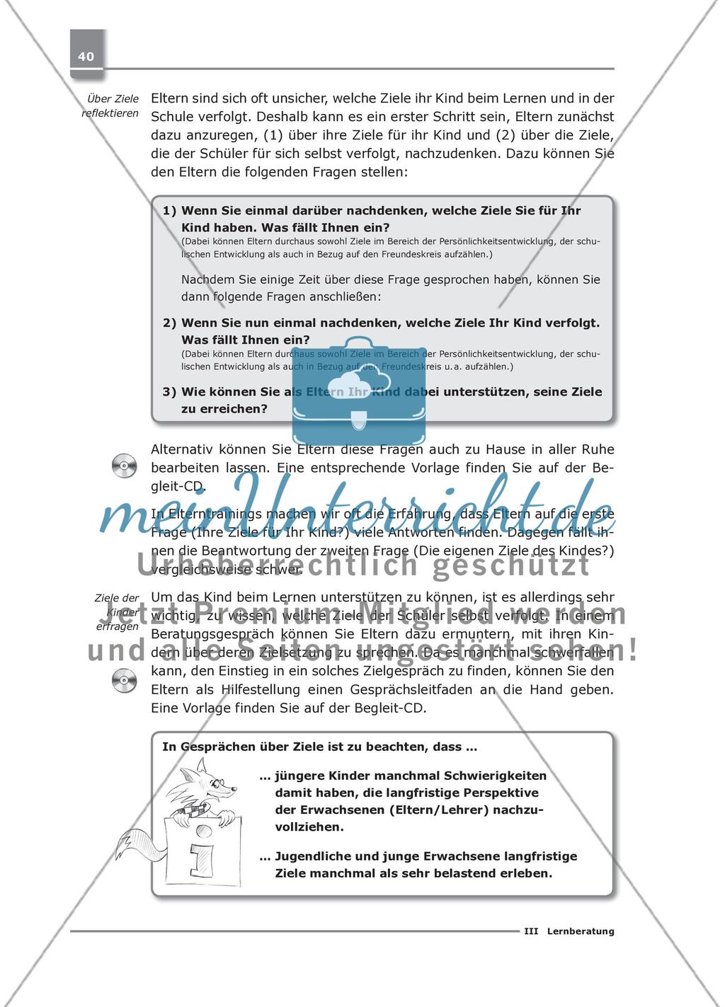 Lernberatung Preview 10