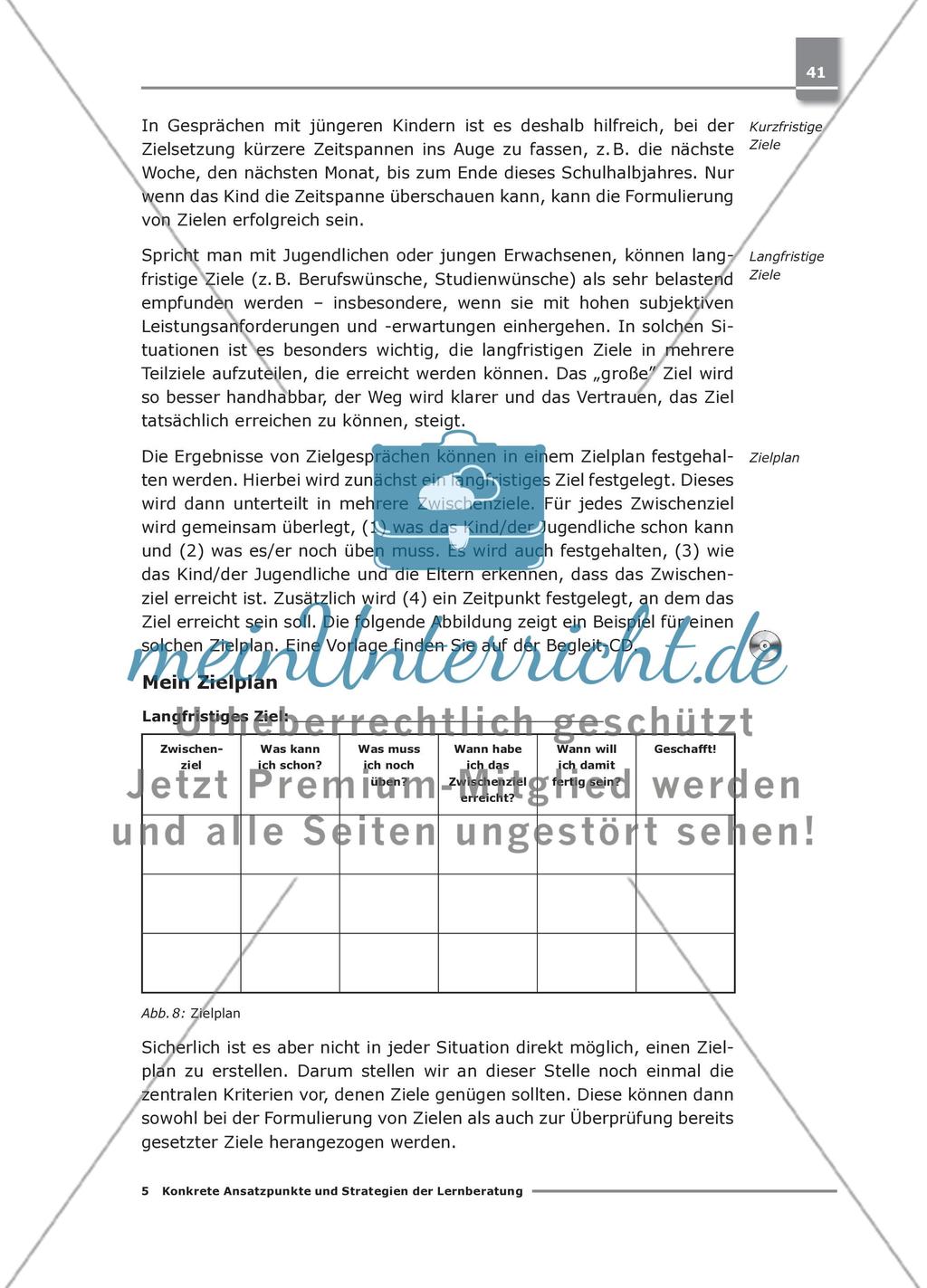 Lernberatung Preview 11