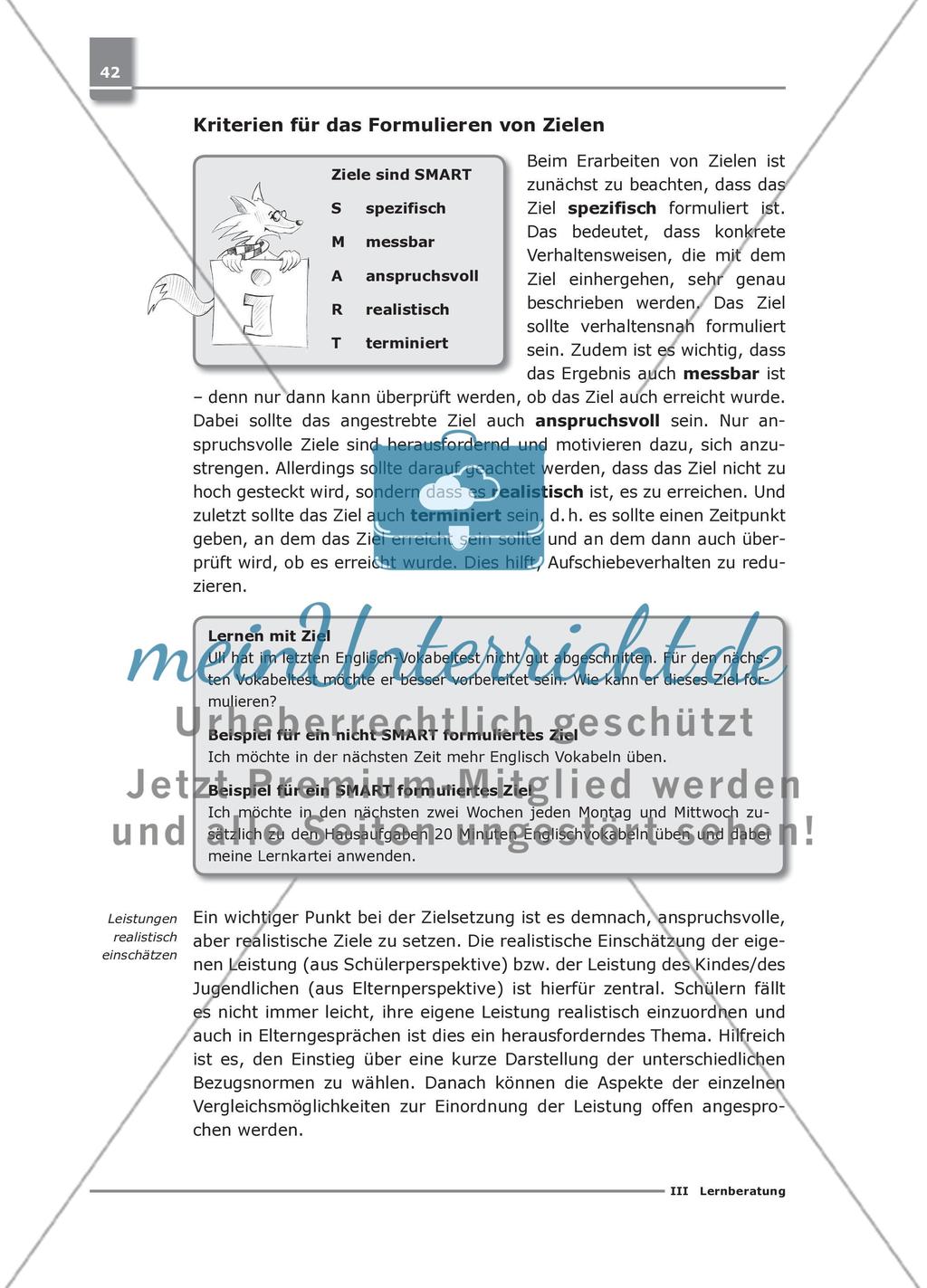 Lernberatung Preview 12